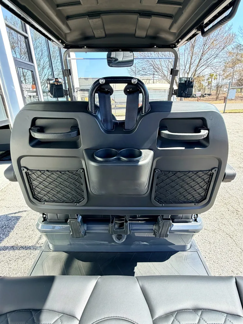 Slide: The Image of Voyager Commander 4PF 2026 - 13