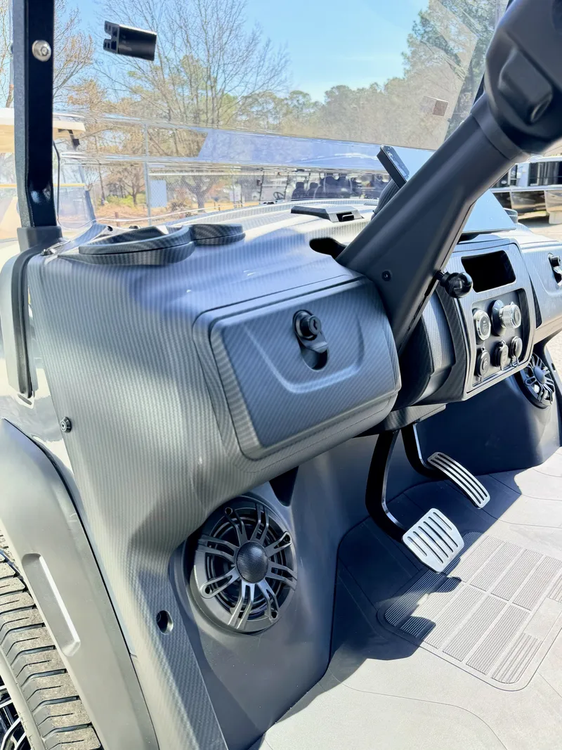 Slide: The Image of Voyager Commander 4PF 2026 - 15