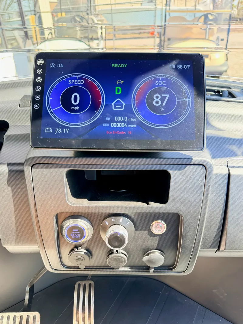 Slide: The Image of Voyager Commander 4PF 2026 - 16