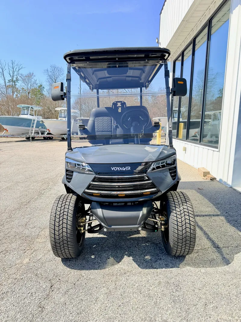 Slide: The Image of Voyager Commander 4PF 2026 - 3