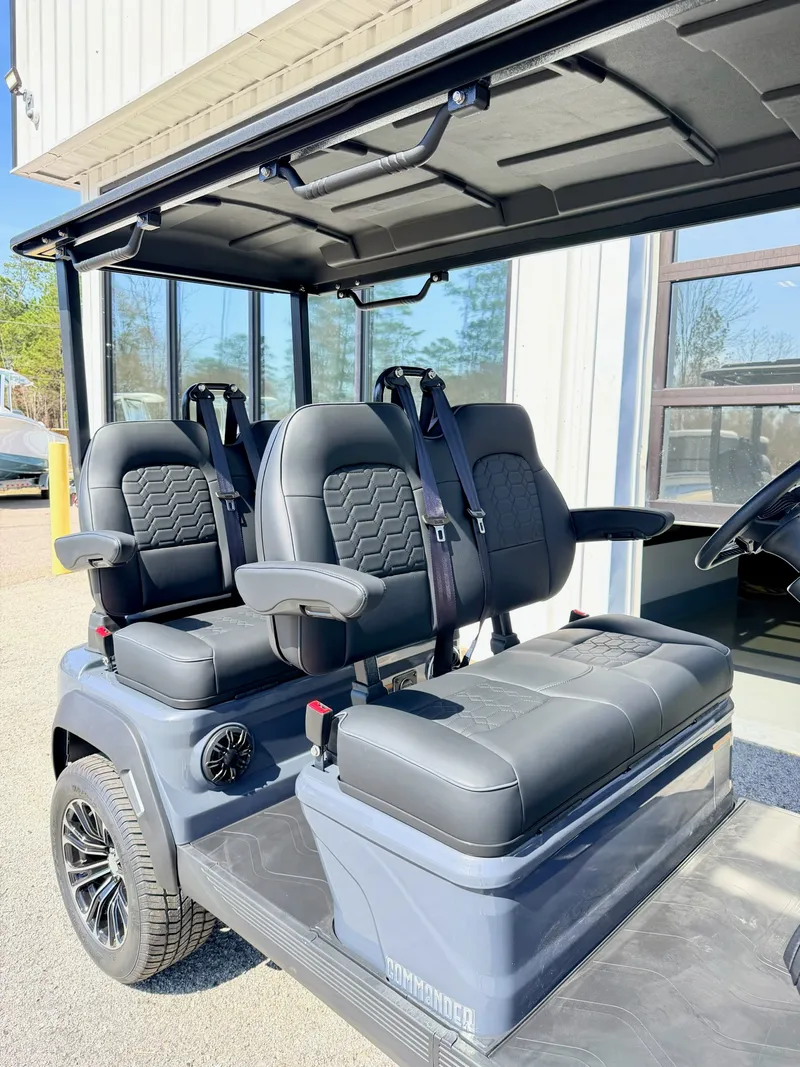 Slide: The Image of Voyager Commander 4PF 2026 - 4