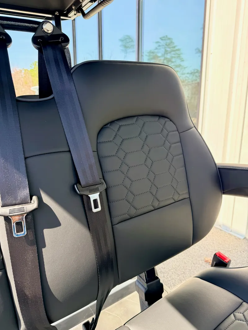 Slide: The Image of Voyager Commander 4PF 2026 - 5