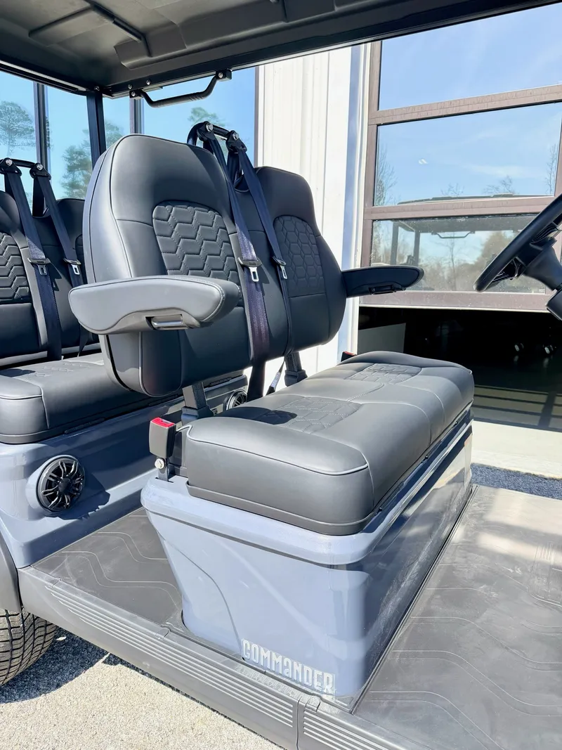 Slide: The Image of Voyager Commander 4PF 2026 - 7