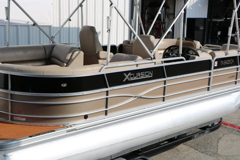 Slide: The Image of Xcursion X23RF 2014 - 10