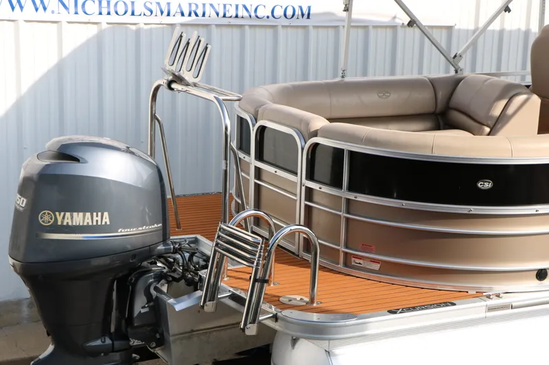 Slide: The Image of Xcursion X23RF 2014 - 11