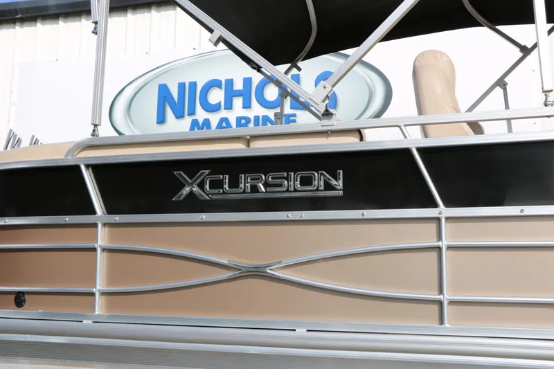 Slide: The Image of Xcursion X23RF 2014 - 13