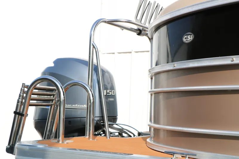 Slide: The Image of Xcursion X23RF 2014 - 14