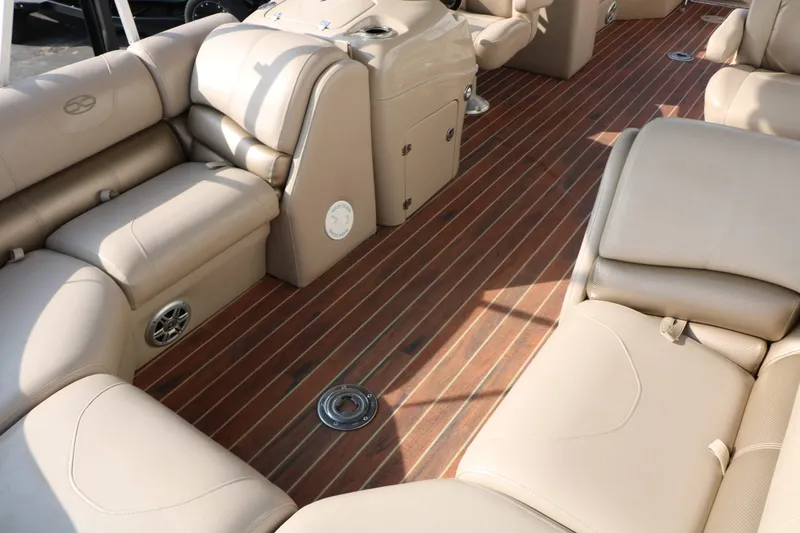 Slide: The Image of Xcursion X23RF 2014 - 16