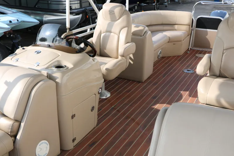 Slide: The Image of Xcursion X23RF 2014 - 17