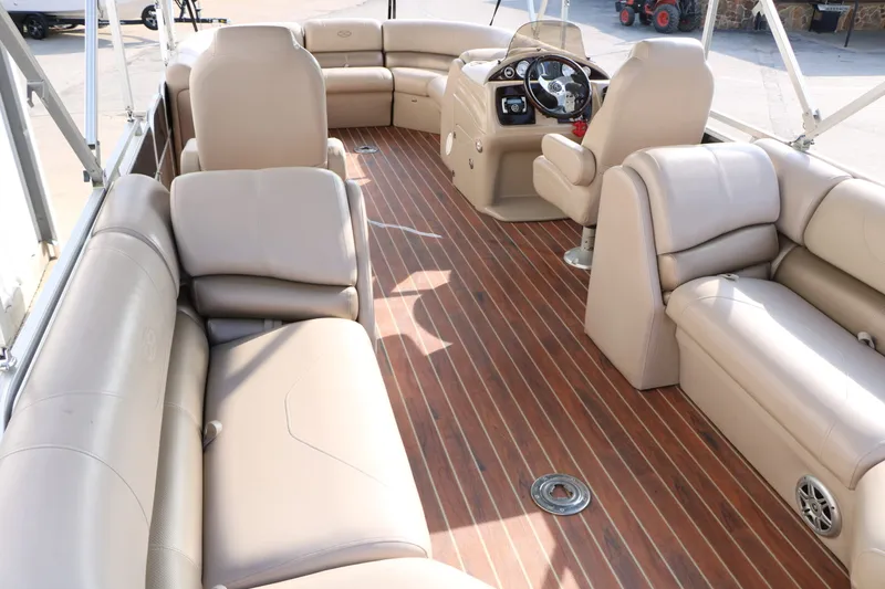 Slide: The Image of Xcursion X23RF 2014 - 18