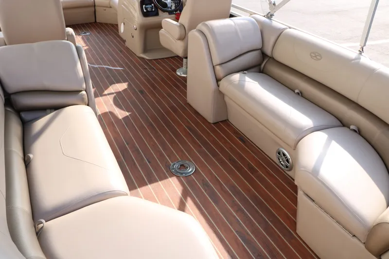 Slide: The Image of Xcursion X23RF 2014 - 19