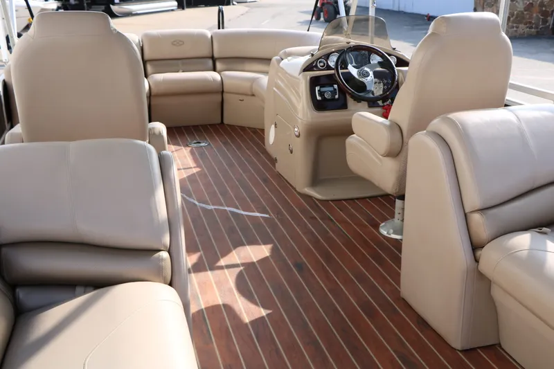 Slide: The Image of Xcursion X23RF 2014 - 20