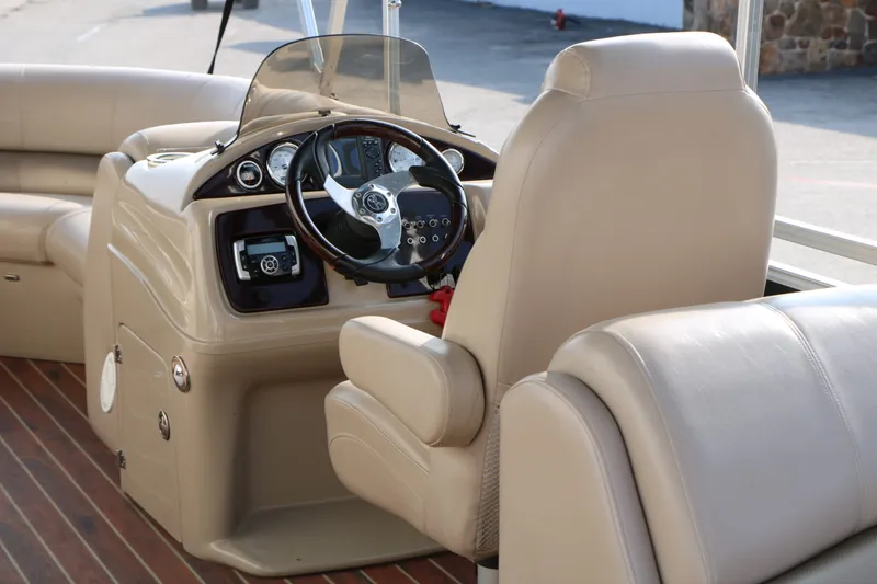 Slide: The Image of Xcursion X23RF 2014 - 21