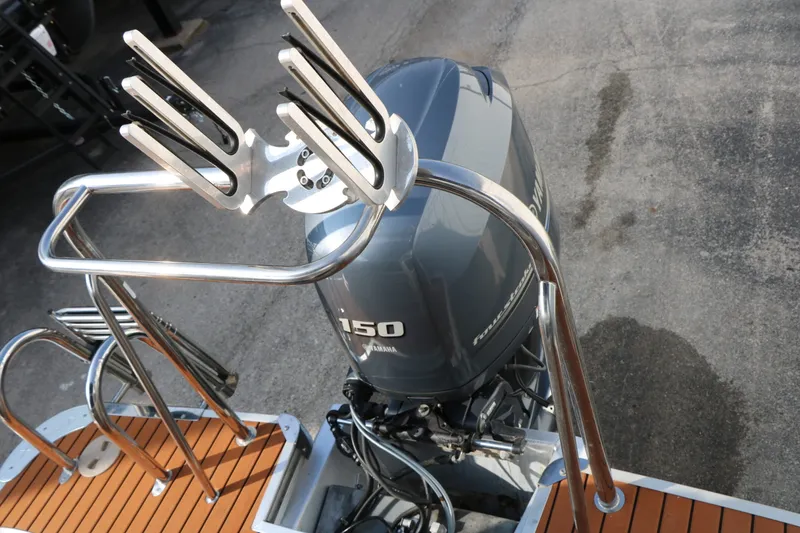 Slide: The Image of Xcursion X23RF 2014 - 22