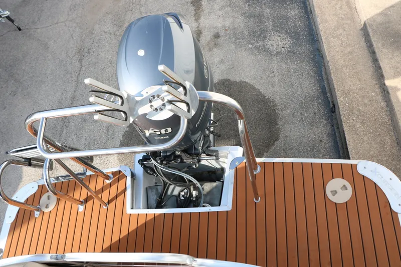 Slide: The Image of Xcursion X23RF 2014 - 23