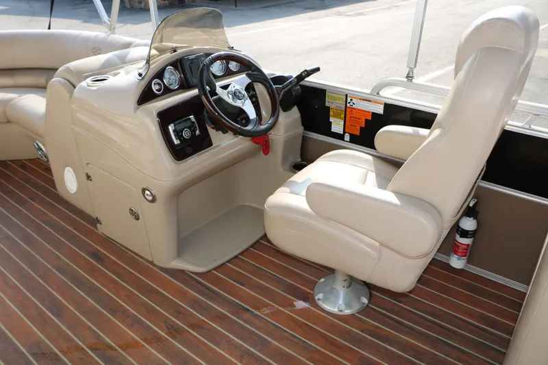 Slide: The Image of Xcursion X23RF 2014 - 24