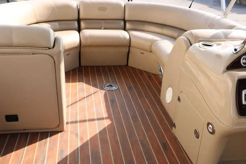 Slide: The Image of Xcursion X23RF 2014 - 25