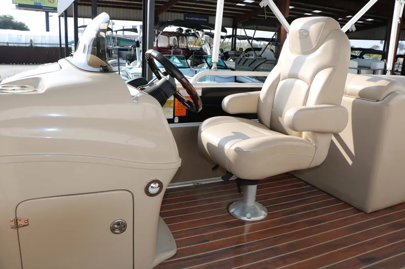 Slide: The Image of Xcursion X23RF 2014 - 26