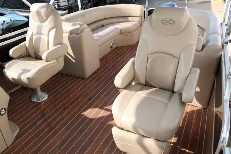 Slide: The Image of Xcursion X23RF 2014 - 27