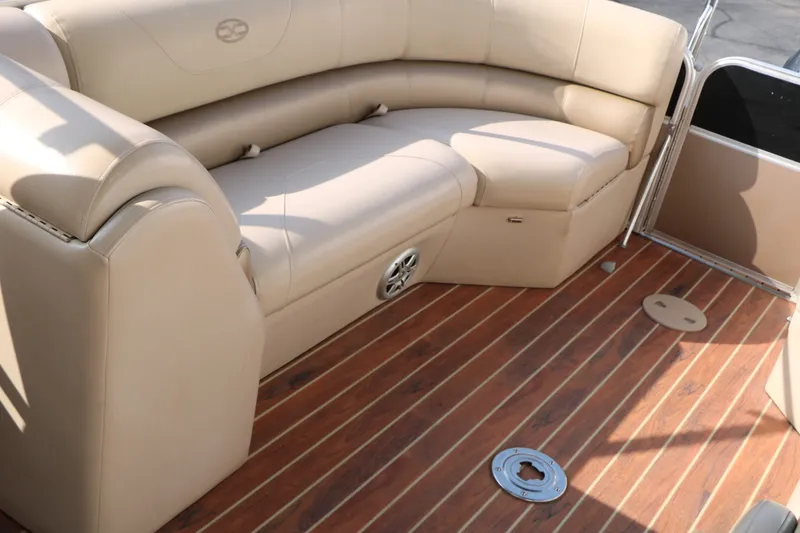 Slide: The Image of Xcursion X23RF 2014 - 28