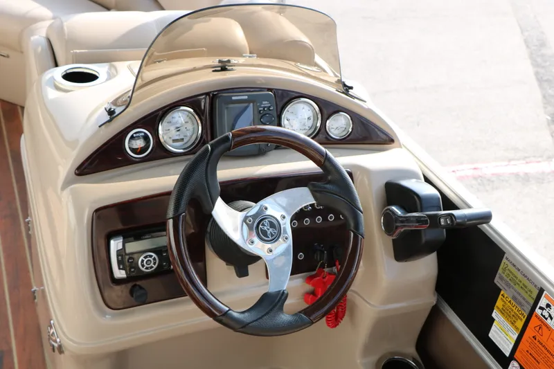 Slide: The Image of Xcursion X23RF 2014 - 29