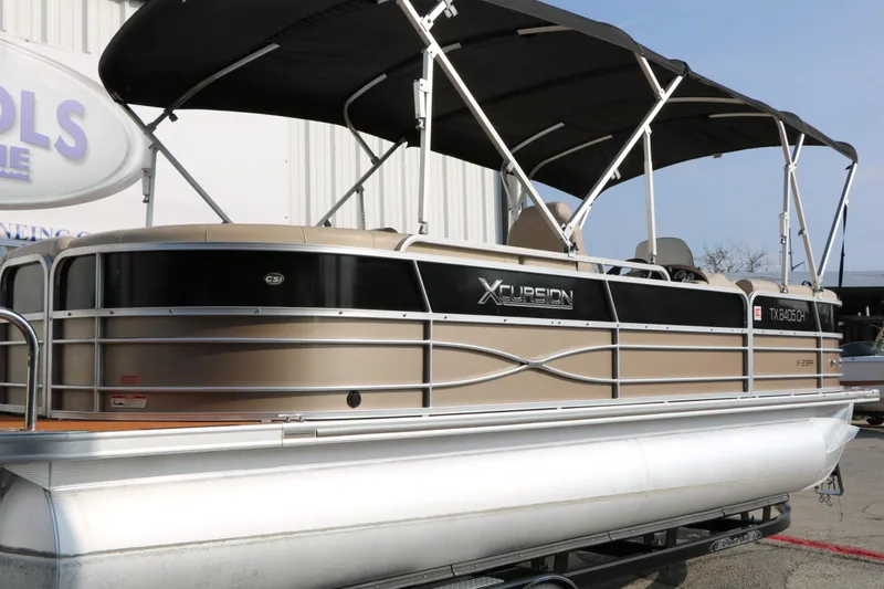 Slide: The Image of Xcursion X23RF 2014 - 3