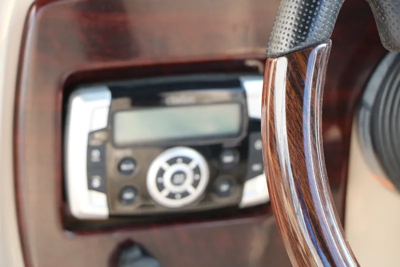 Slide: The Image of Xcursion X23RF 2014 - 30