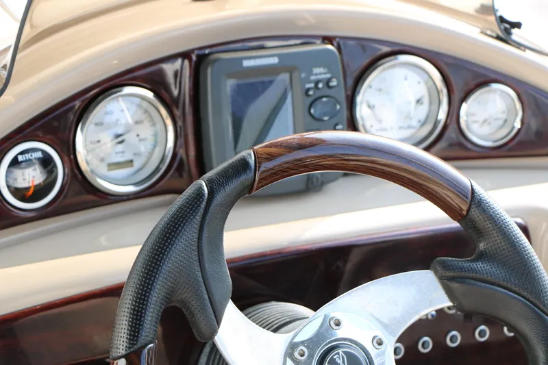 Slide: The Image of Xcursion X23RF 2014 - 31