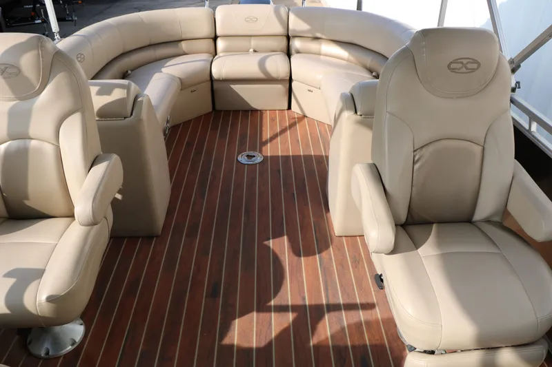 Slide: The Image of Xcursion X23RF 2014 - 33