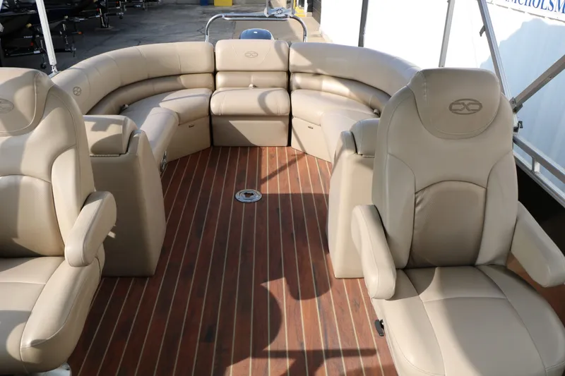 Slide: The Image of Xcursion X23RF 2014 - 34