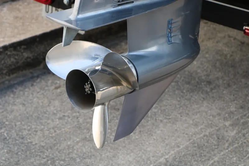 Slide: The Image of Xcursion X23RF 2014 - 35