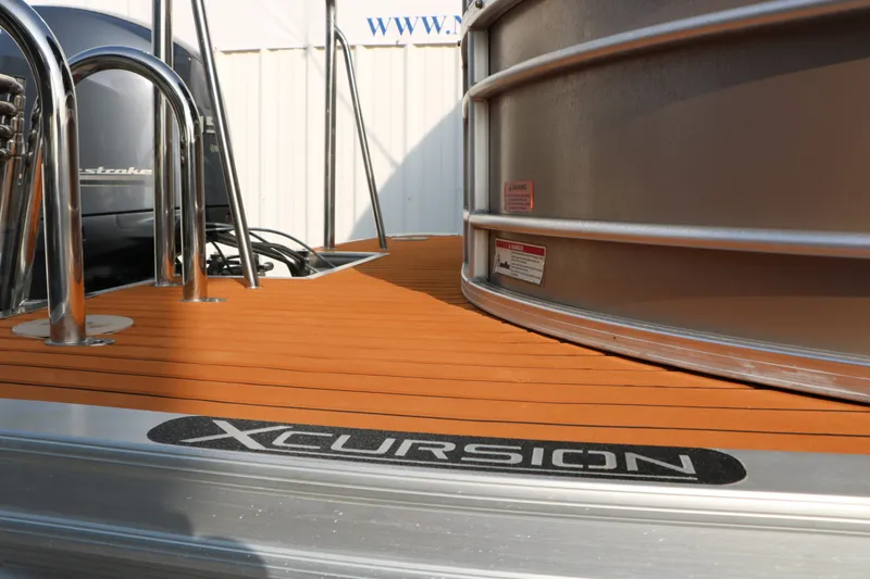 Slide: The Image of Xcursion X23RF 2014 - 36