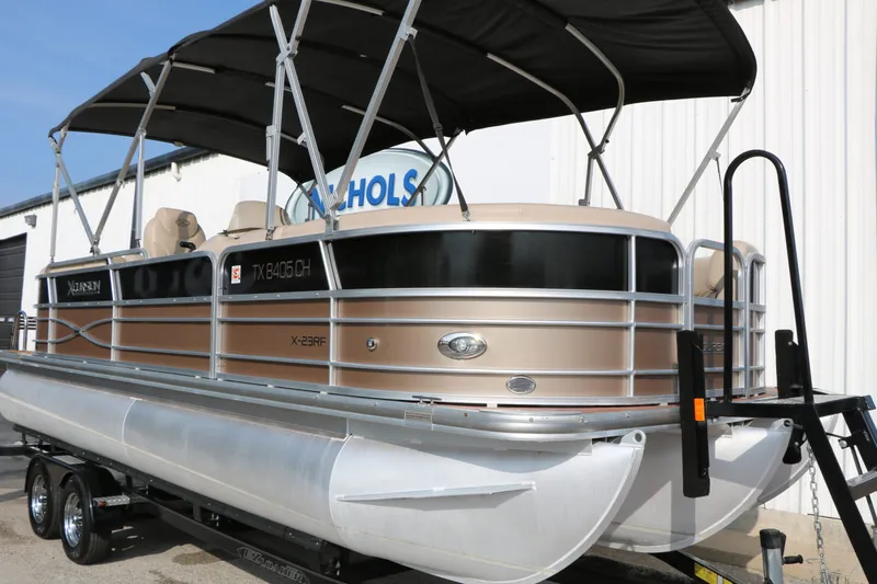 Slide: The Image of Xcursion X23RF 2014 - 4