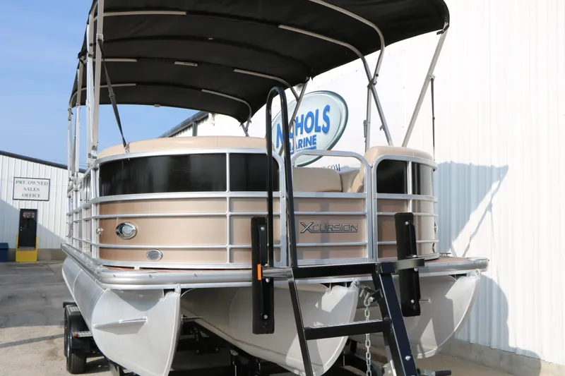 Slide: The Image of Xcursion X23RF 2014 - 5