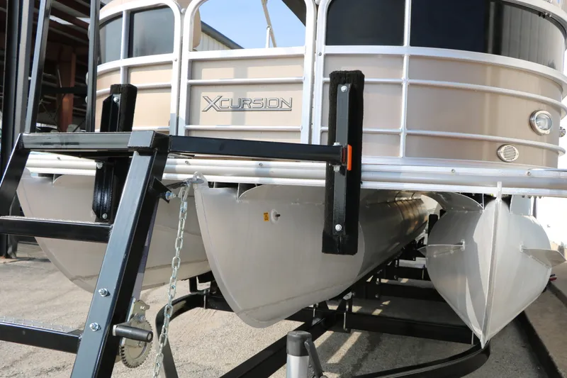 Slide: The Image of Xcursion X23RF 2014 - 8