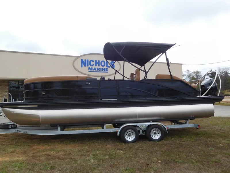 The Image of Bennington 24 MSB 2026 - undefined