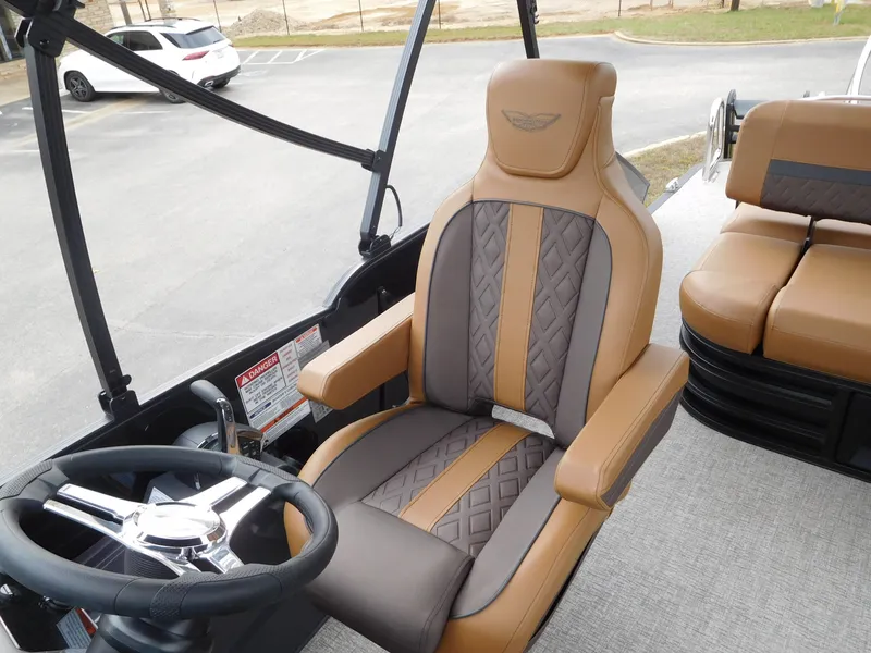 Slide: The Image of Bennington 24 MSB 2026 - 17