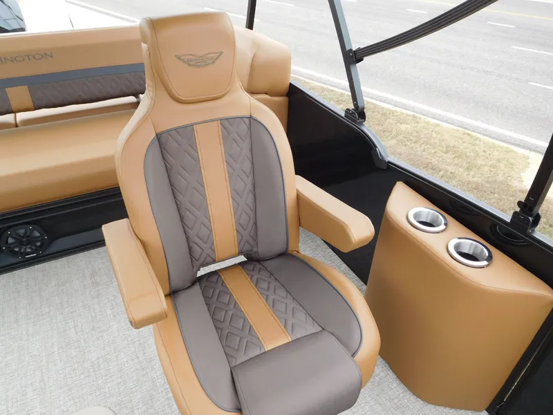 Slide: The Image of Bennington 24 MSB 2026 - 18