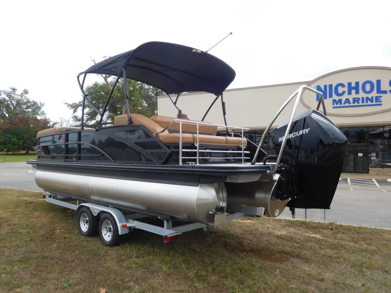 Slide: The Image of Bennington 24 MSB 2026 - 2