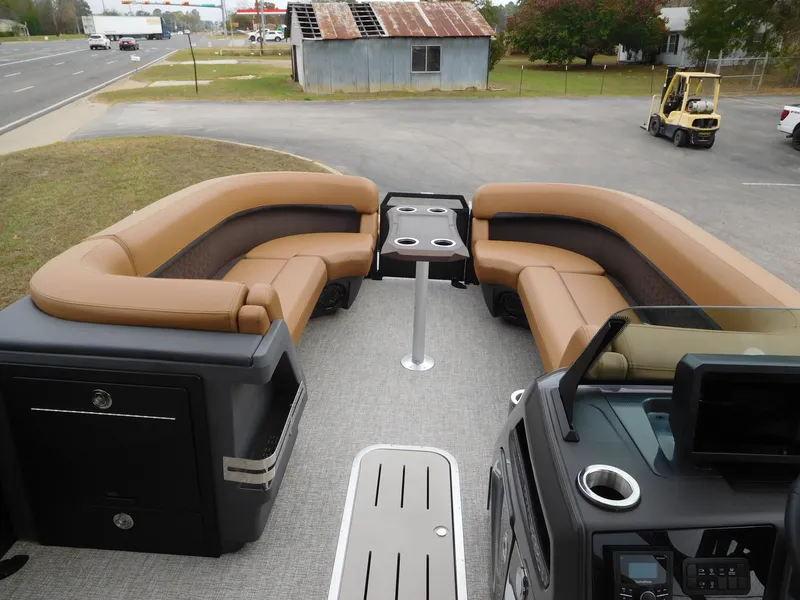 Slide: The Image of Bennington 24 MSB 2026 - 20