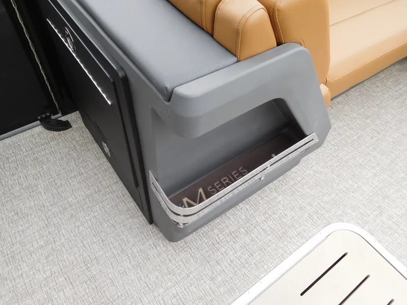 Slide: The Image of Bennington 24 MSB 2026 - 23