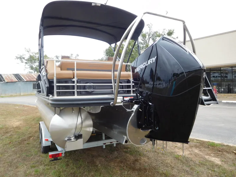 Slide: The Image of Bennington 24 MSB 2026 - 3