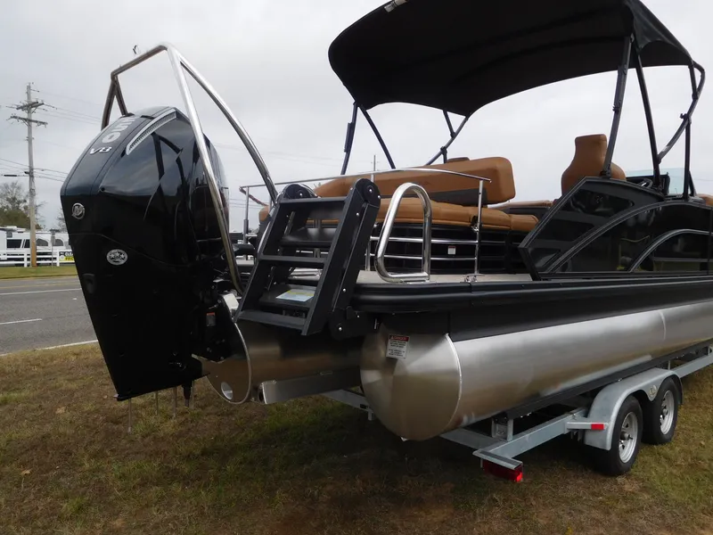 Slide: The Image of Bennington 24 MSB 2026 - 4