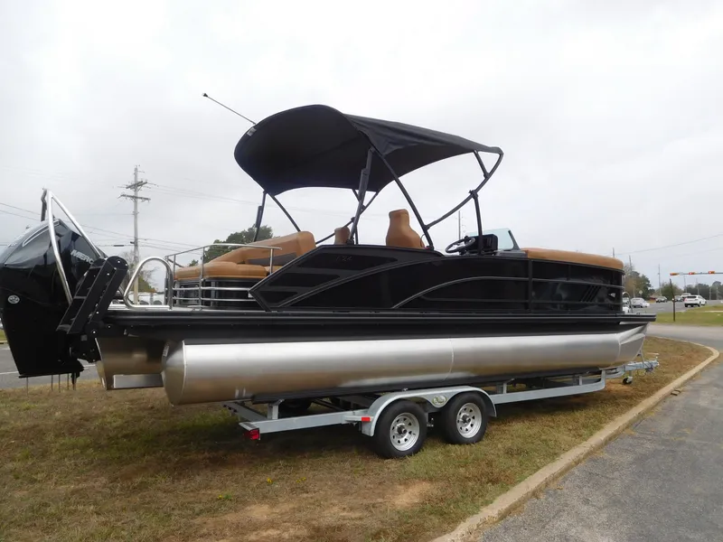 Slide: The Image of Bennington 24 MSB 2026 - 6