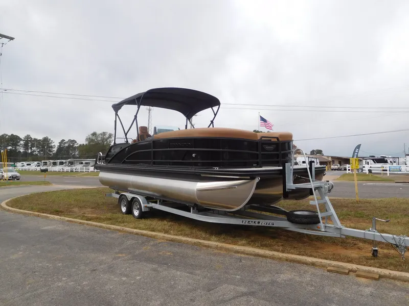 Slide: The Image of Bennington 24 MSB 2026 - 7