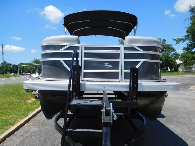 Slide: The Image of Bennington 188 SVL 2024 - 7