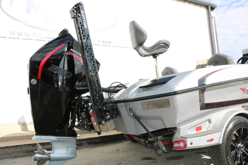 Slide: The Image of Vexus VX 21 2022 - 11