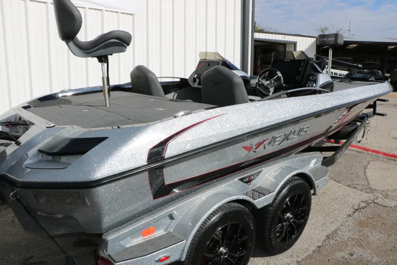 Slide: The Image of Vexus VX 21 2022 - 12