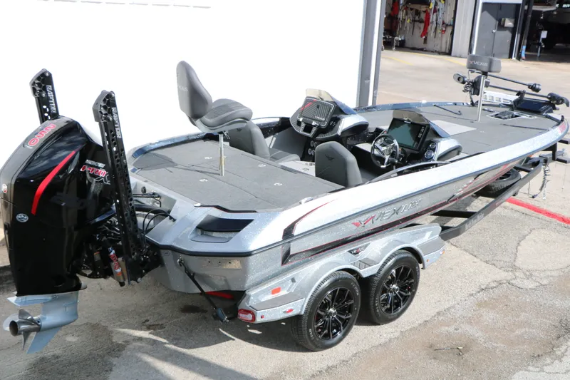 Slide: The Image of Vexus VX 21 2022 - 13