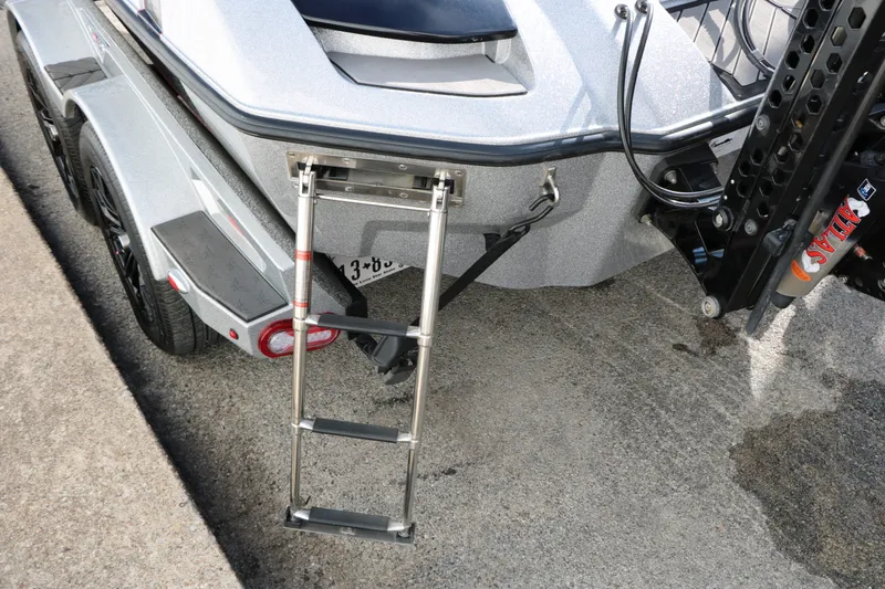 Slide: The Image of Vexus VX 21 2022 - 16